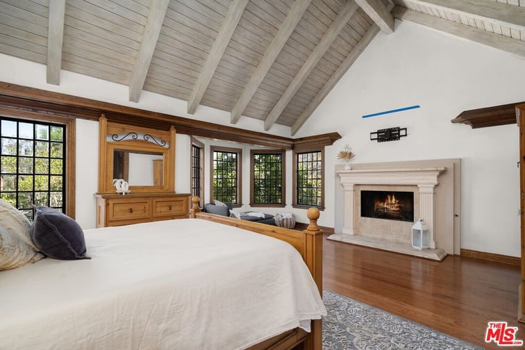 Sober living space in California, sober living home in California, Napa House Sober Living, home sober living in California, sober living house in California