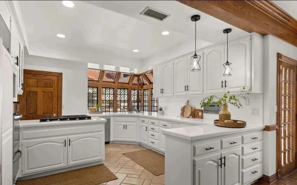 sober living home in California, Napa House Sober Living, home sober living in California, sober living house in California