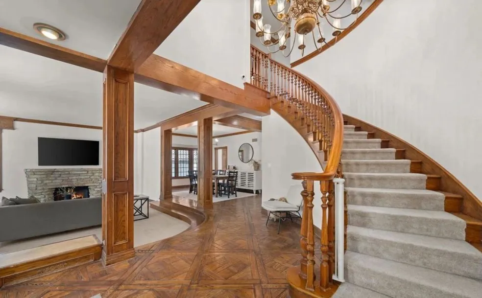 Napa House Sober Living, home sober living in California, sober living house in California, sober house, sober living in California