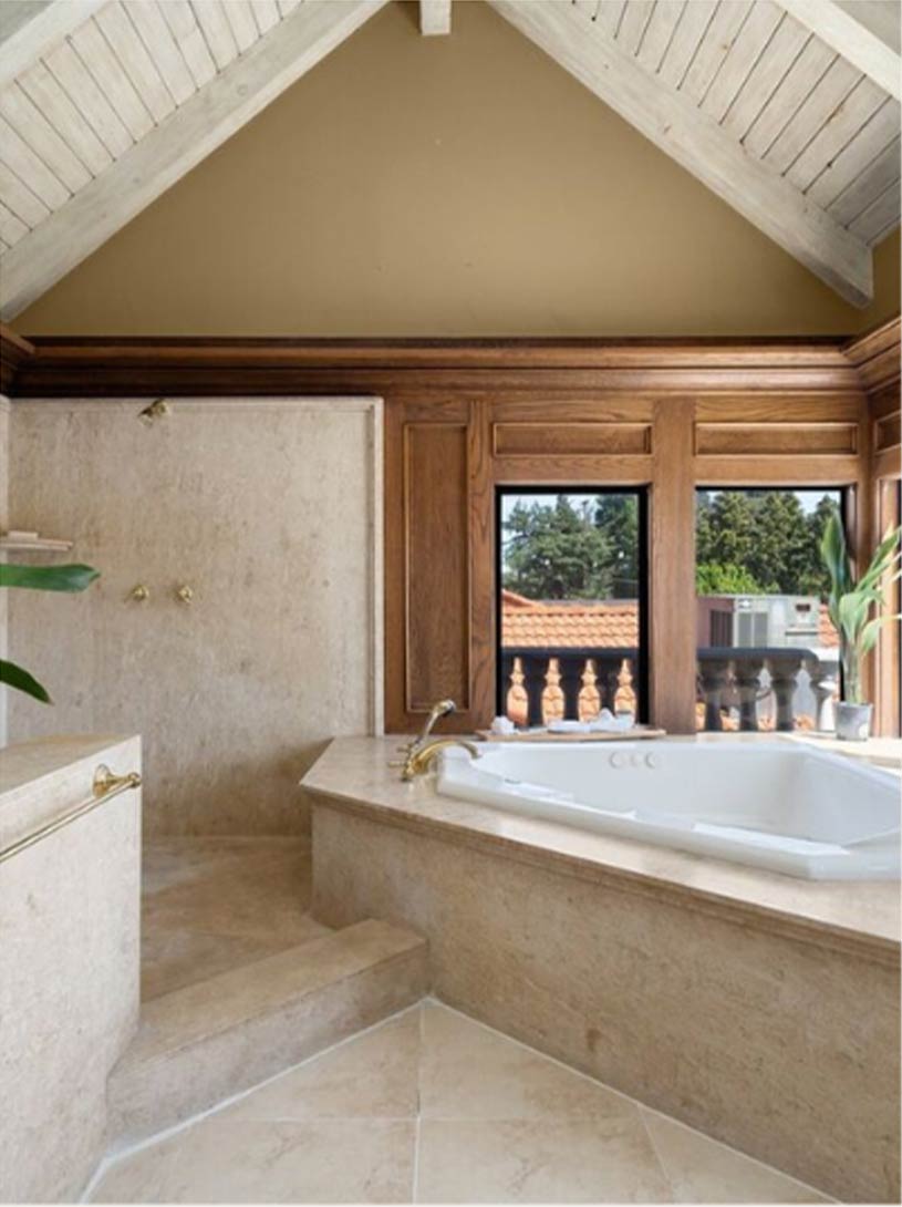 Napa House Sober Living, home sober living in California, sober living house in California, sober house, sober living in California